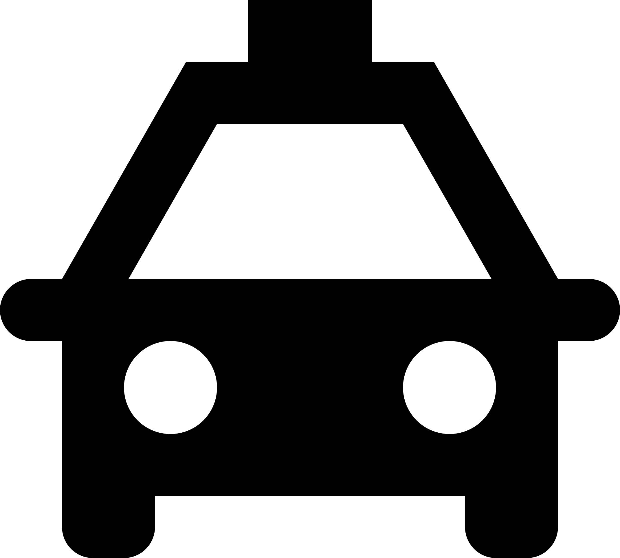 Map Taxi Line Tracing Svg Vector Free Vectors